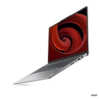 Lenovo IdeaPad Pro 5/16AHP9/R7-8845HS/16