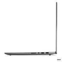 Lenovo IdeaPad Pro 5/16AHP9/R7-8845HS/16