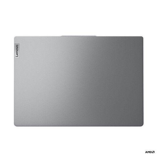 Lenovo IdeaPad Pro 5/16AHP9/R7-8845HS/16