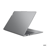 Lenovo IdeaPad Pro 5/16AHP9/R7-8845HS/16