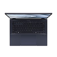 ASUS ExpertBook B5/B5404CVA/i5-1340P/14