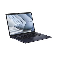 ASUS ExpertBook B5/B5404CVA/i5-1335U/14