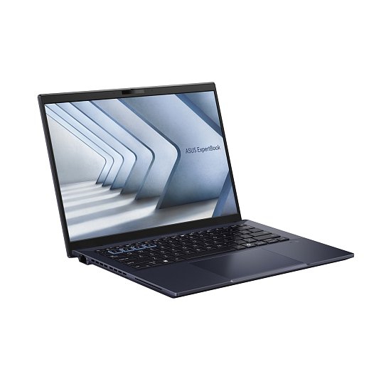 ASUS ExpertBook B5/B5404CVA/i5-1335U/14