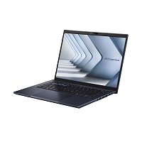 ASUS ExpertBook B5/B5404CVA/i5-1335U/14