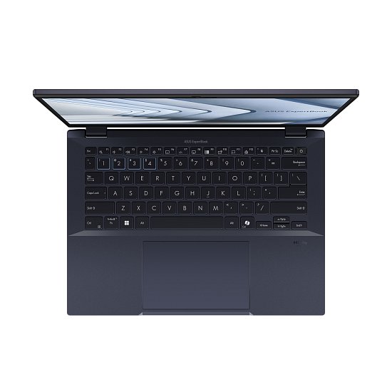 ASUS ExpertBook B5/B5404CVA/i5-1335U/14