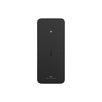 Nokia 215 4G Dual Sim 2024 Black