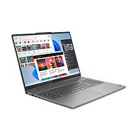 Lenovo IdeaPad 5 2-in-1/16IRU9/7-150U/16