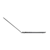 Lenovo IdeaPad 5 2-in-1/16IRU9/7-150U/16