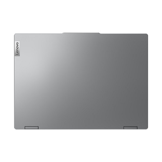 Lenovo IdeaPad 5 2-in-1/16IRU9/7-150U/16