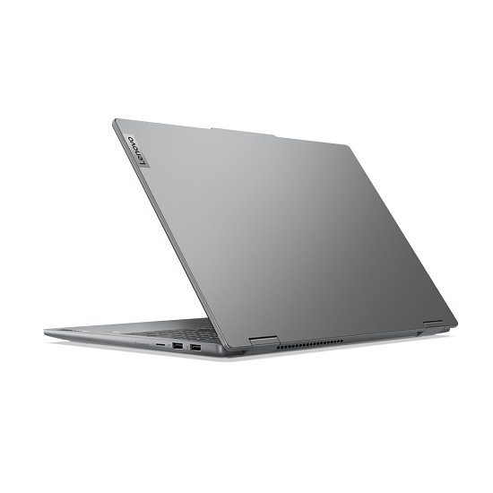 Lenovo IdeaPad 5 2-in-1/16IRU9/7-150U/16