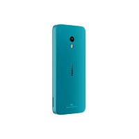 Nokia 235 4G Dual SIM 2024 Blue