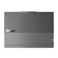 Lenovo ThinkBook/16p G5 IRX/i7-14650HX/16