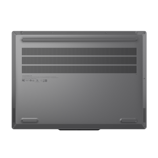 Lenovo ThinkBook/16p G5 IRX/i7-14650HX/16