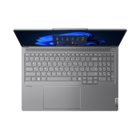 Lenovo ThinkBook/16p G5 IRX/i7-14650HX/16