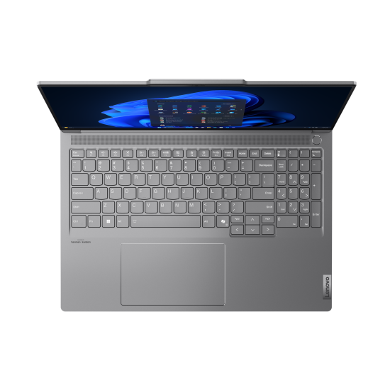 Lenovo ThinkBook/16p G5 IRX/i7-14650HX/16