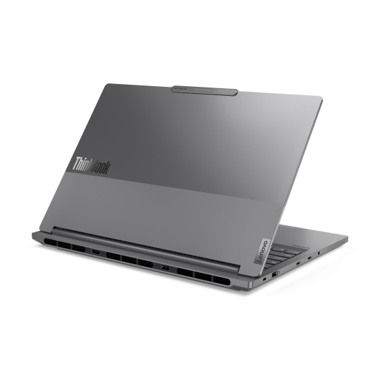 Lenovo ThinkBook/16p G5 IRX/i7-14650HX/16