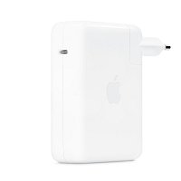 140W USB-C Power Adapter