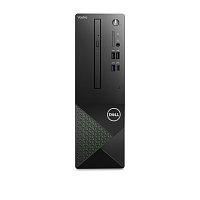 Dell Vostro/3030/SFF/i3-12100/8GB/512GB SSD/UHD 730/W11P/3RNBD