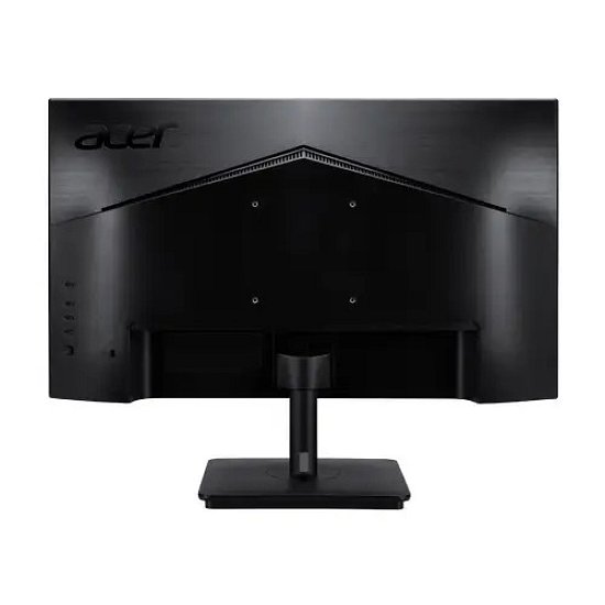 Acer/B277KL/27