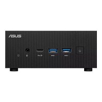 ASUS PN/ExpertCenter PN53/Mini/R5-7535HS/16GB/512GB SSD/AMD int/W11P EDU/3R