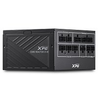 Adata XPG CORE REACTOR II VE 650W 80+GOLD