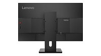 Lenovo ThinkVision/E24-30/23,8