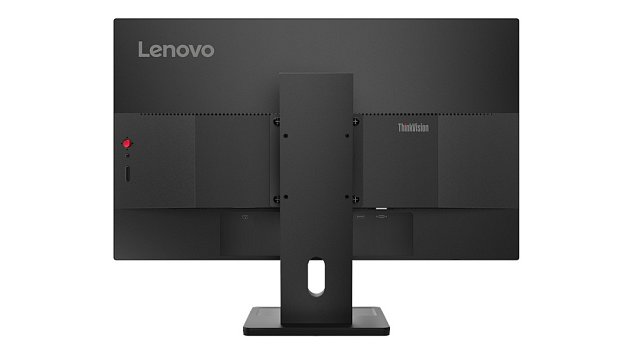 Lenovo ThinkVision/E24-30/23,8