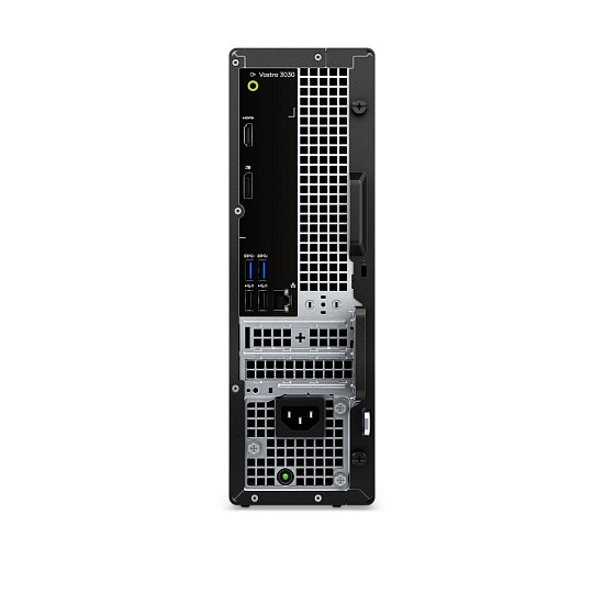 Dell Vostro/3030/SFF/i5-12400/16GB/1TB SSD/UHD 730/W11P/3RNBD