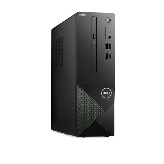 Dell Vostro/3030/SFF/i5-12400/16GB/1TB SSD/UHD 730/W11P/3RNBD