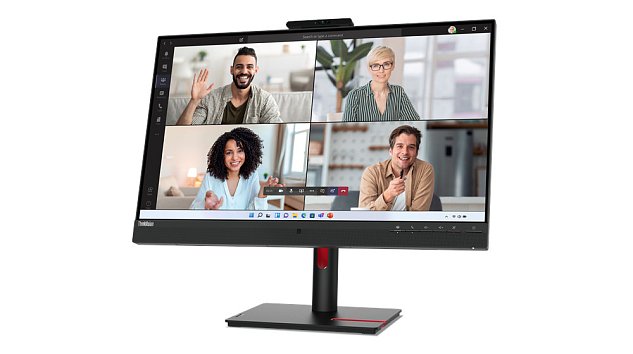 Lenovo ThinkVision/T27hv-30/27