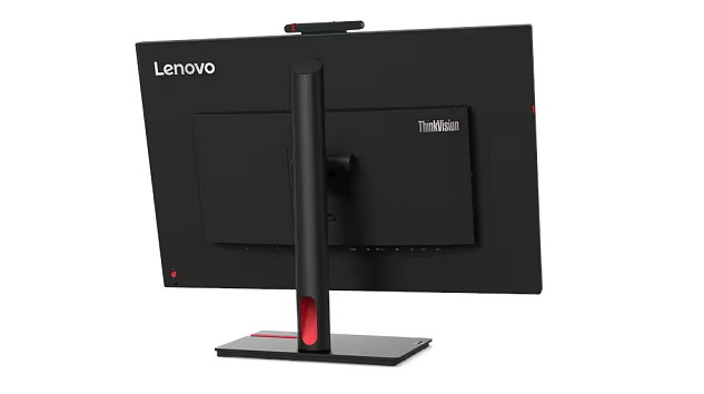 Lenovo ThinkVision/T27hv-30/27