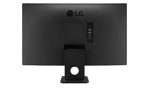 LG/27SR50F-B/27