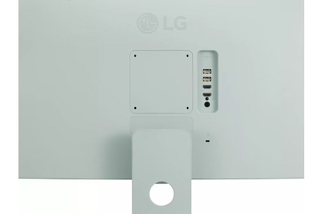 LG/27SR50F-G/27