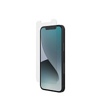 InvisibleShield Elite+ sklo iPhone 12 mini