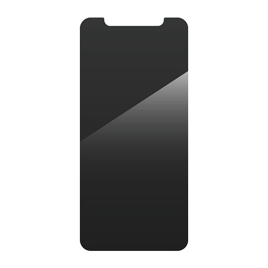 InvisibleShield Elite Privacy+ sklo iPhone 12 mini