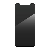 InvisibleShield Elite Privacy+ sklo iPhone 12/12 Pro