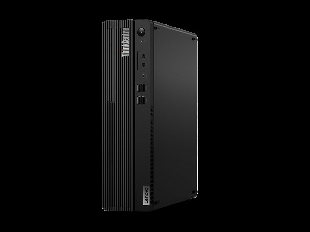 Lenovo ThinkCentre M/M75s/SFF/R5PRO-4650G/8GB/256GB SSD/AMD int/bez OS/1R