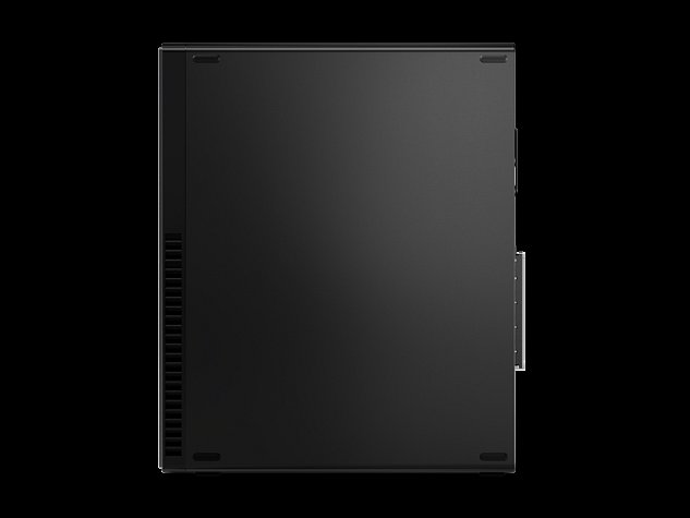 Lenovo ThinkCentre M/M75s/SFF/R5PRO-4650G/8GB/256GB SSD/AMD int/bez OS/1R