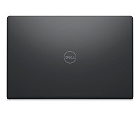 Dell Inspiron/3535/R5-7530U/15,6