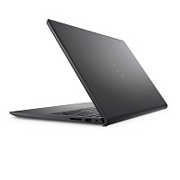 Dell Inspiron/3535/R5-7530U/15,6