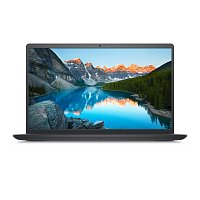 Dell Inspiron/3535/R5-7530U/15,6