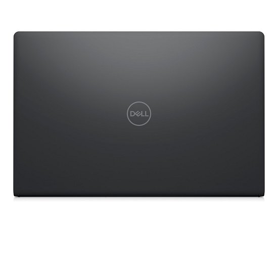 Dell Inspiron/3535/R5-7530U/15,6