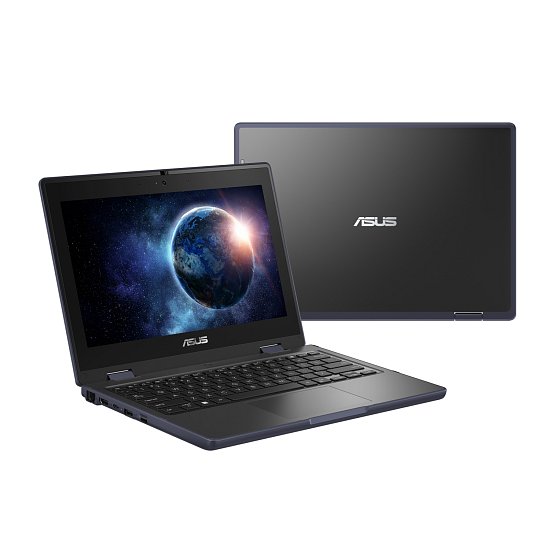 ASUS Laptop/BR1102FGA/N100/11,6