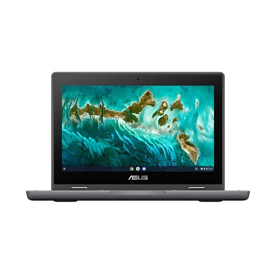 ASUS Chromebook CR11 Flip/CR1100FKA/N4500/11,6