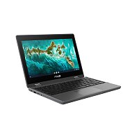 ASUS Chromebook CR11 Flip/CR1100FKA/N4500/11,6