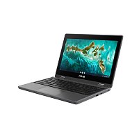 ASUS Chromebook CR11 Flip/CR1100FKA/N4500/11,6