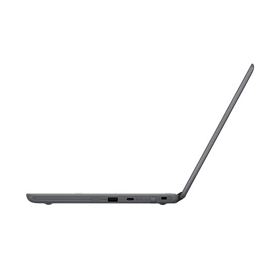 ASUS Chromebook CR11 Flip/CR1100FKA/N4500/11,6