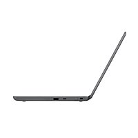 ASUS Chromebook CR11 Flip/CR1100FKA/N5100/11,6