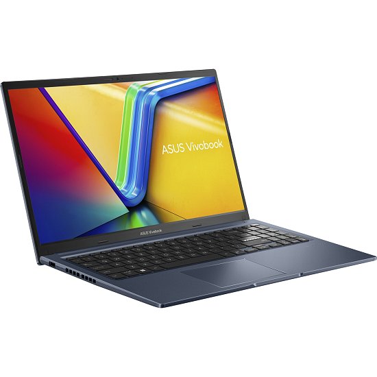 ASUS Vivobook 15/M1502YA/R5-7530U/15,6