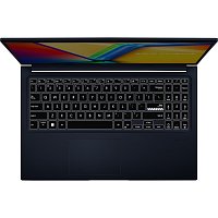 ASUS Vivobook 15/M1502YA/R5-7530U/15,6